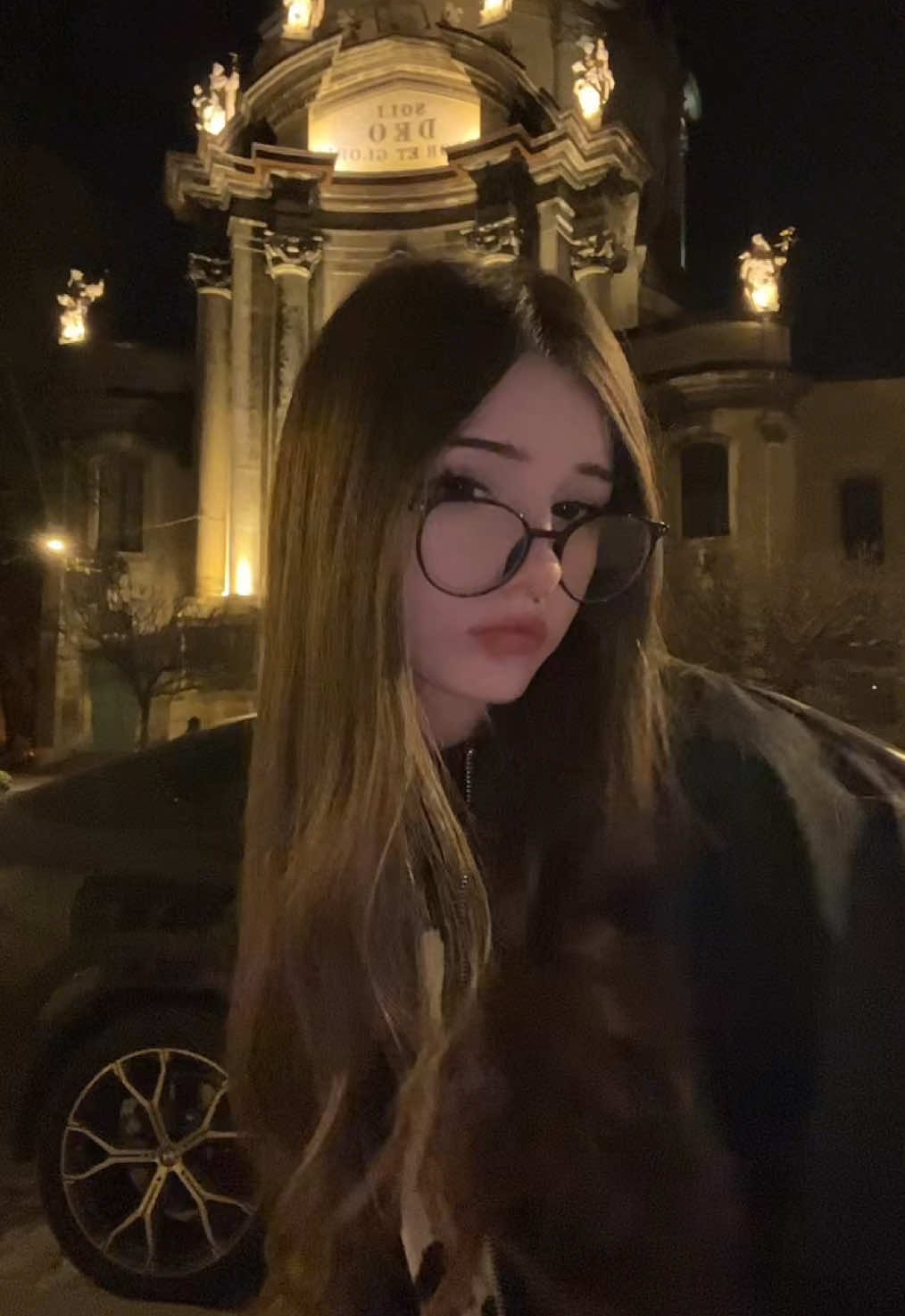 @vivi