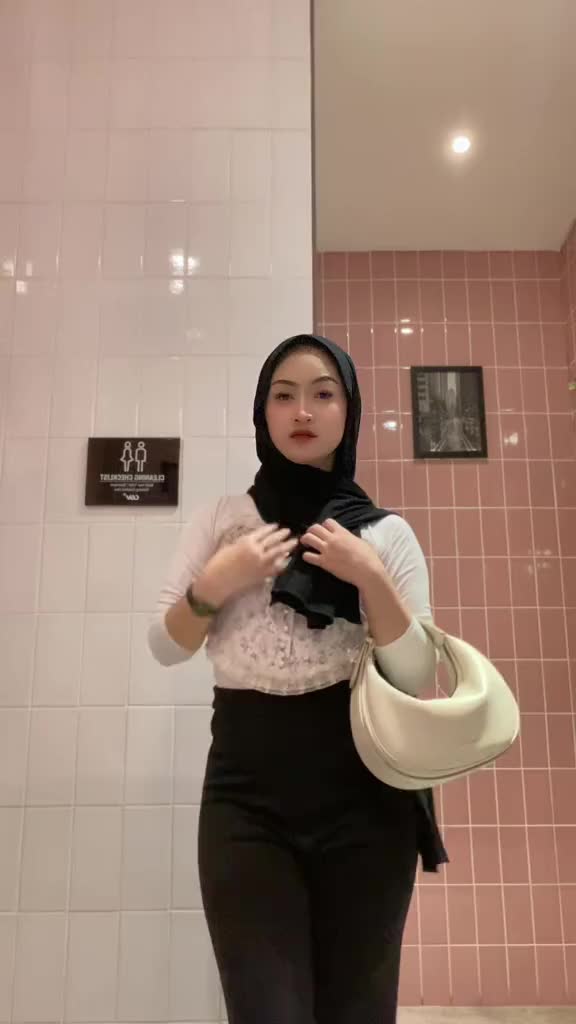 @Harta Karun Nasional