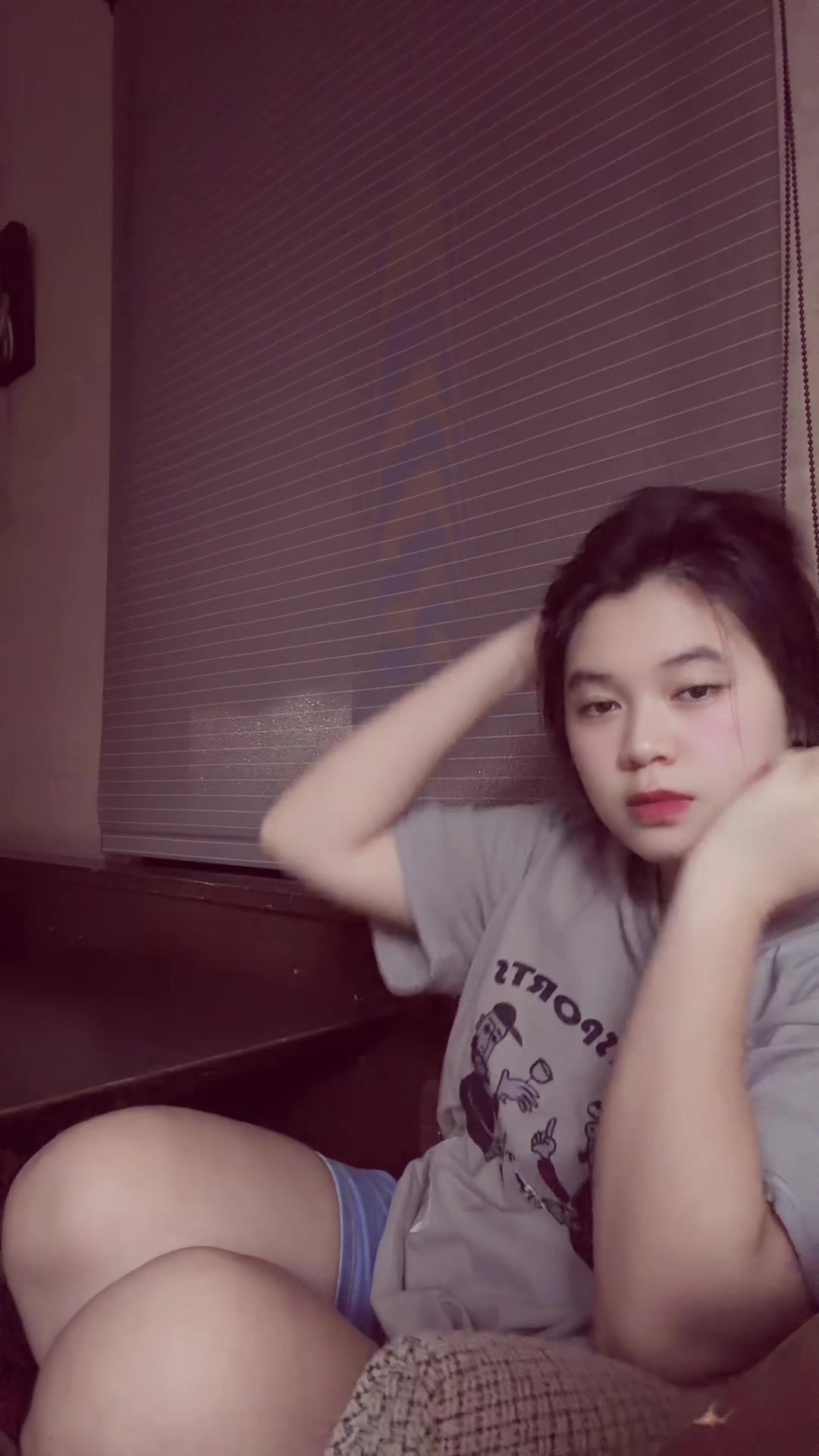 @Showcaca