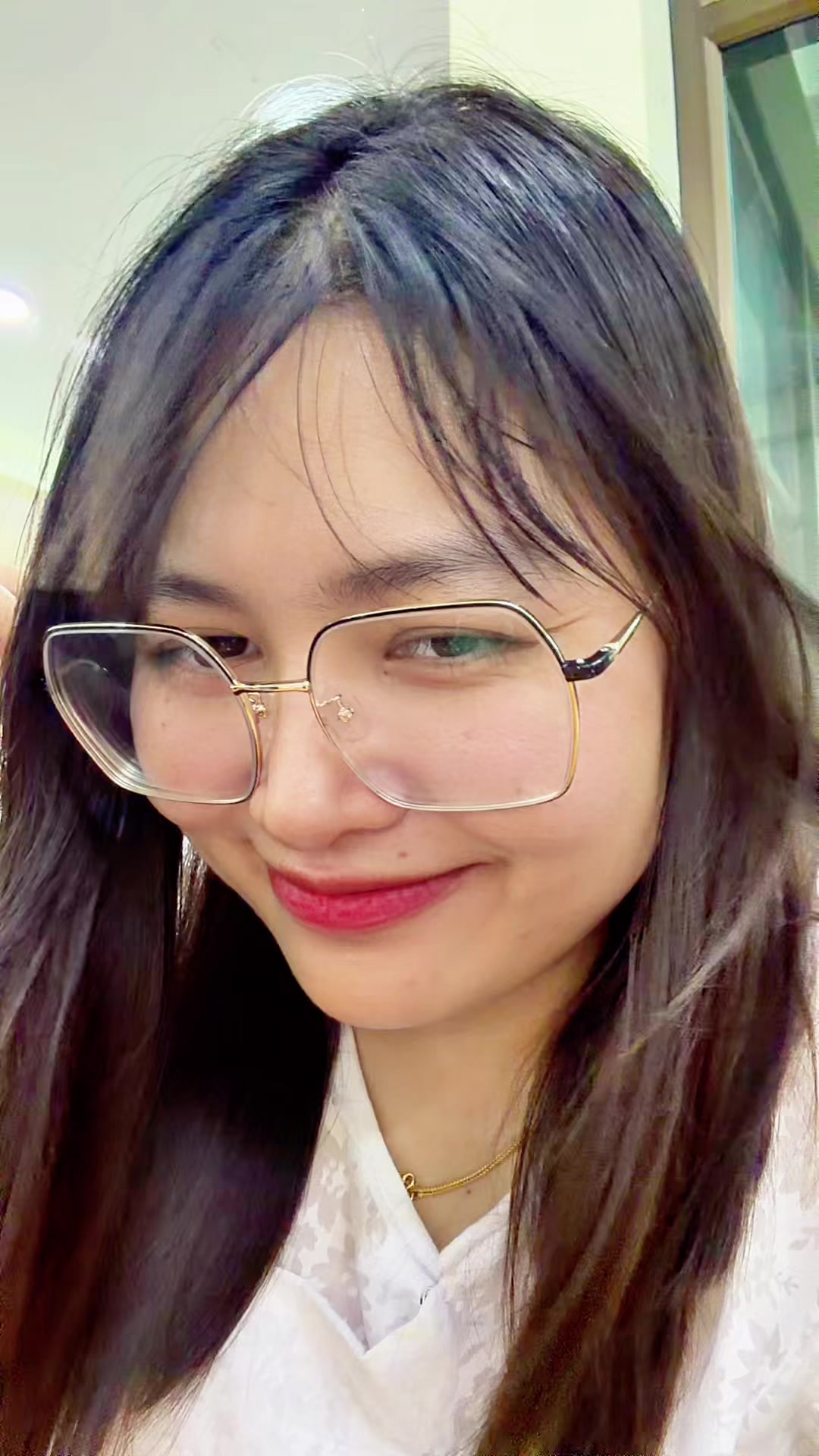 @Peachy Wai 🍑 ૮₍ ˶ᵔ ᵕ ᵔ˶ ₎ა