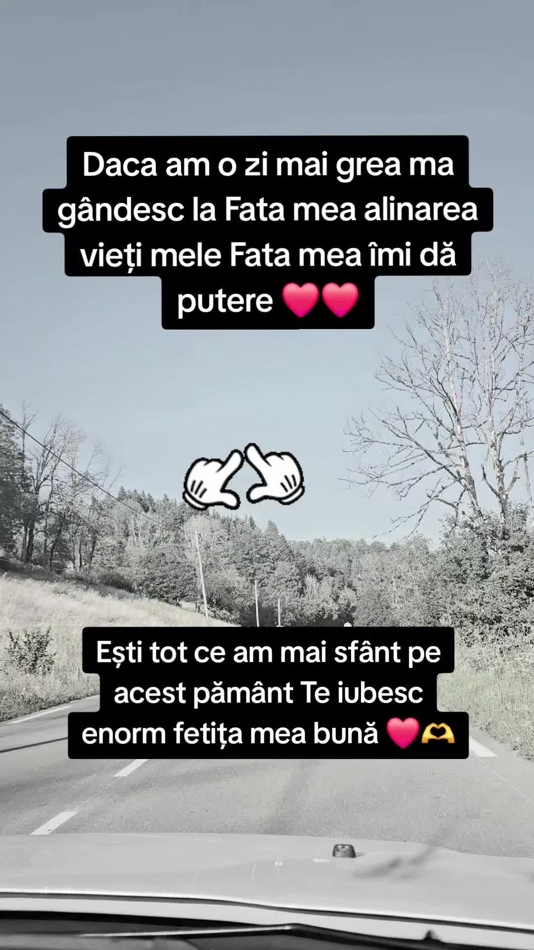 @💝Geo_Geo💎
