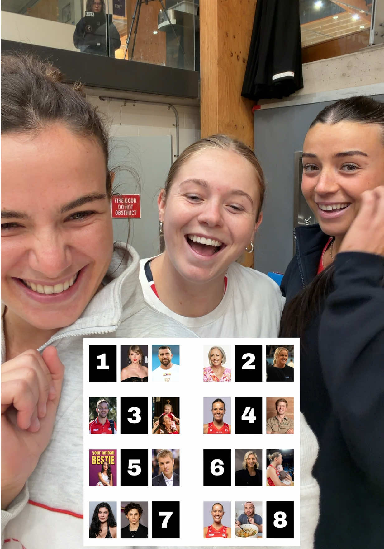 @nswswifts