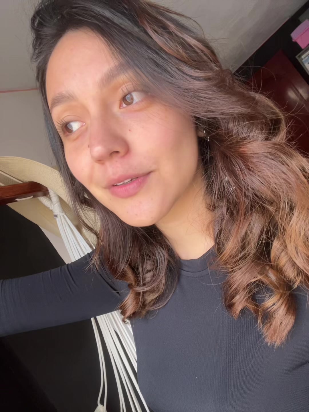 @Liss Merizalde