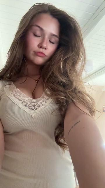 @Mathildesuhr
