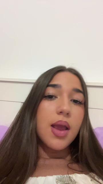 @Jamal Elazzaoui