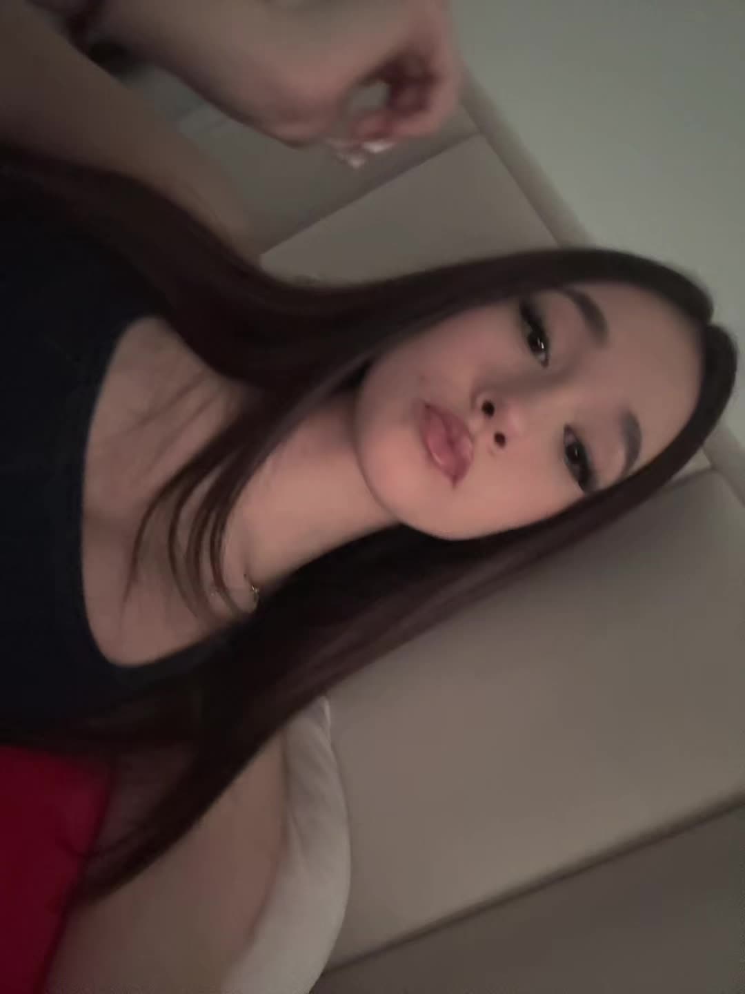 @bianca💞