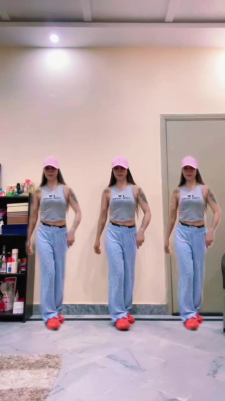 @🌷❥𝓙𝓶𝓲𝓪