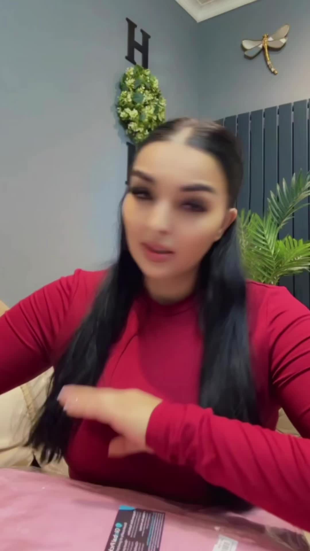 @assuyasminaselinshop