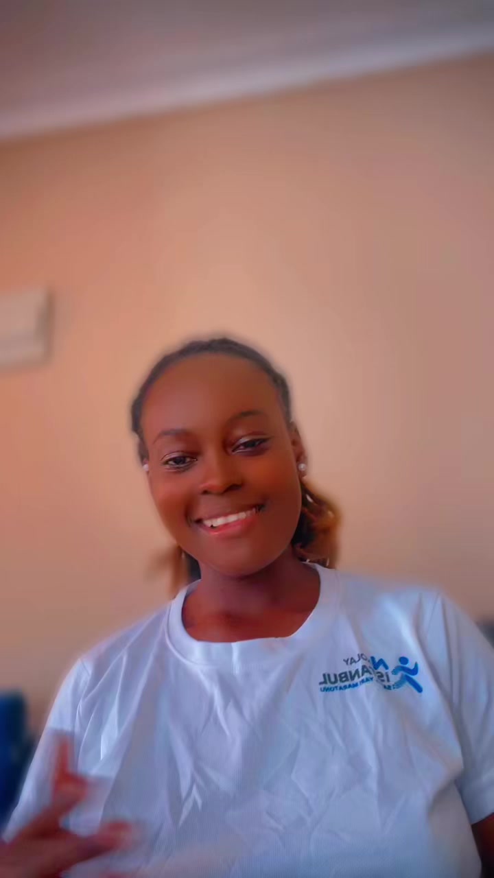 @Lynda Inspires 🇺🇬