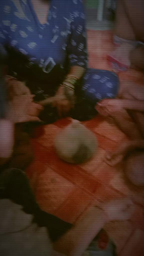 @Sunita rani