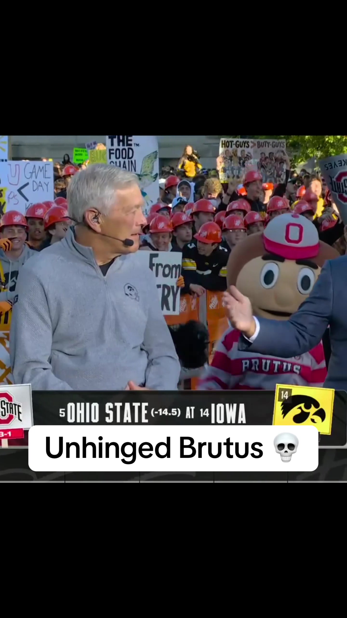 @ESPN