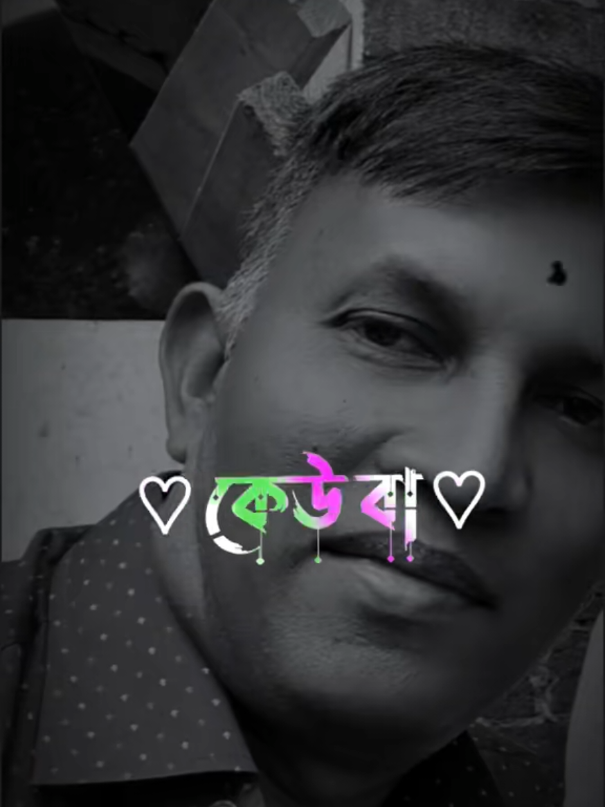 @masud2004