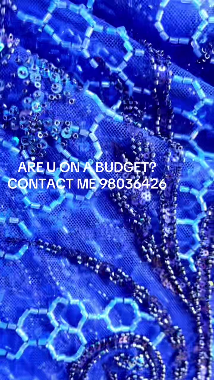 @akwaugocollection