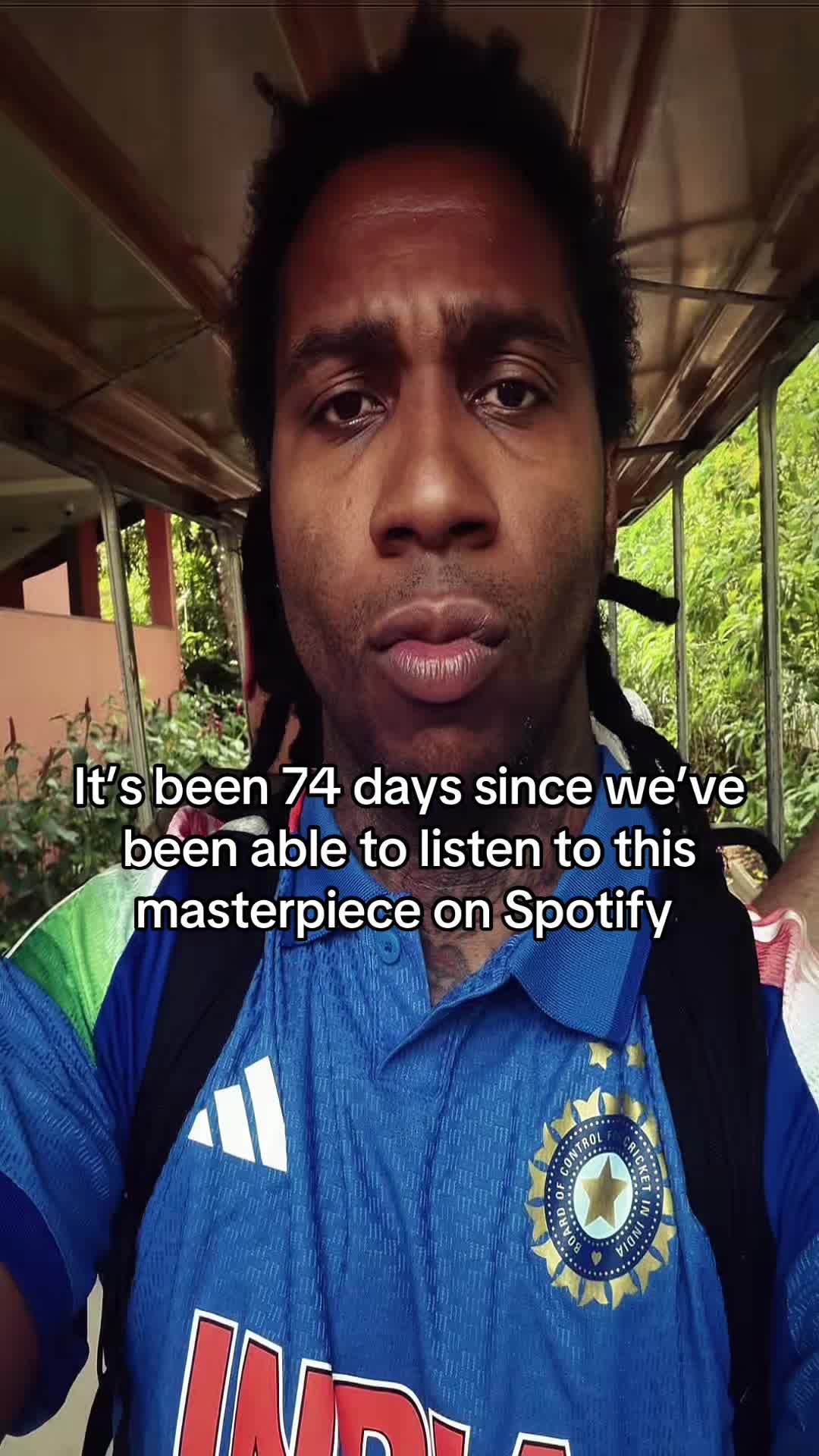 @Lil b the based god