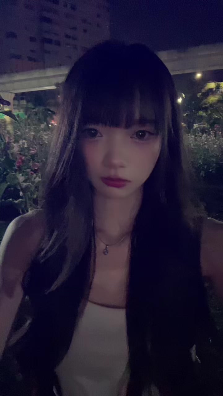 @Ruby🎐