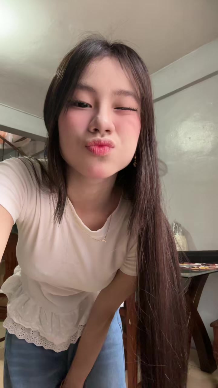 @nari