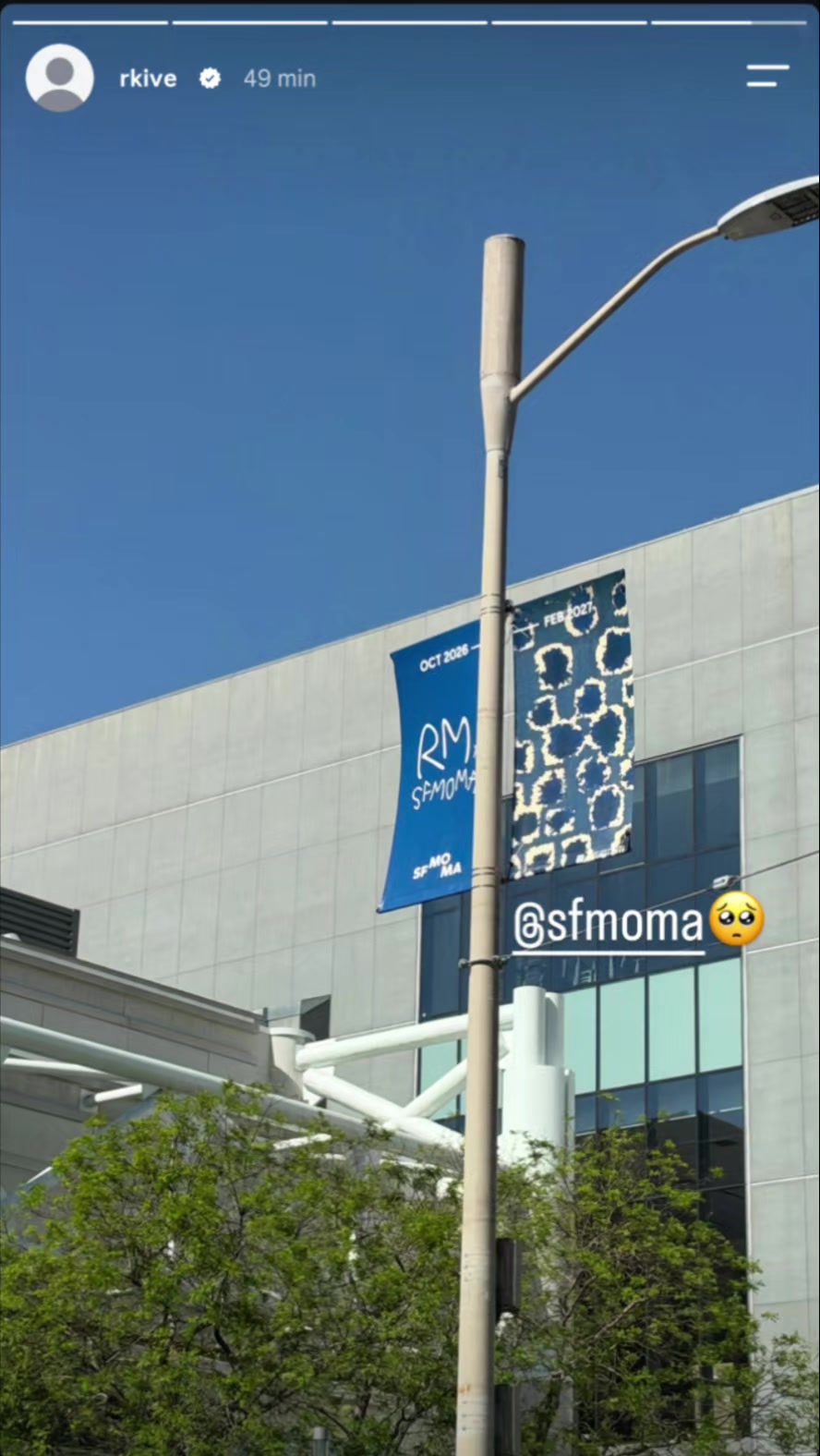 @ᴍɪꜱꜱ.ᴋɪᴍᴀɴɪɪʕ&middot;ᴥ&middot;ʔ