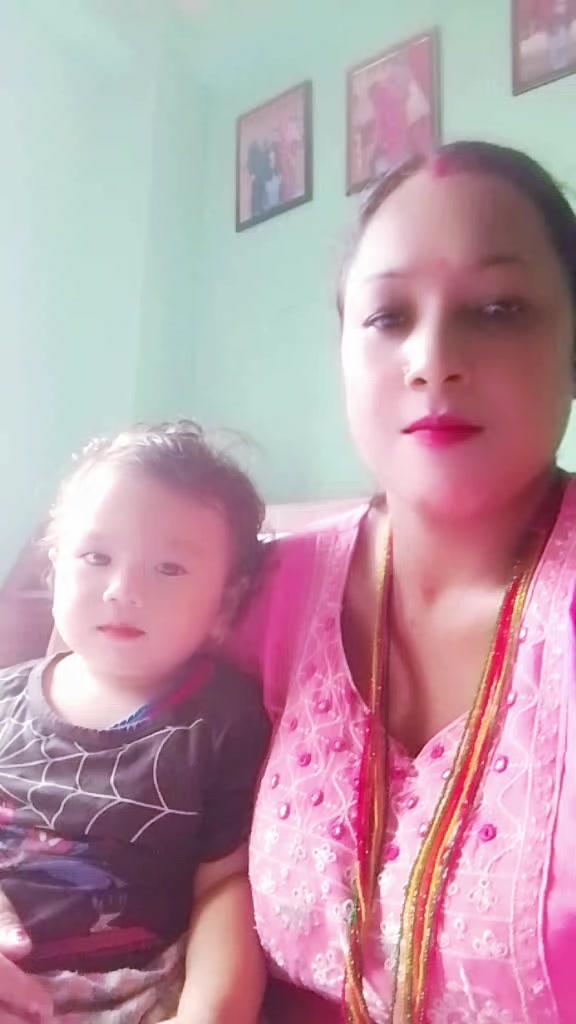 @Sita karki