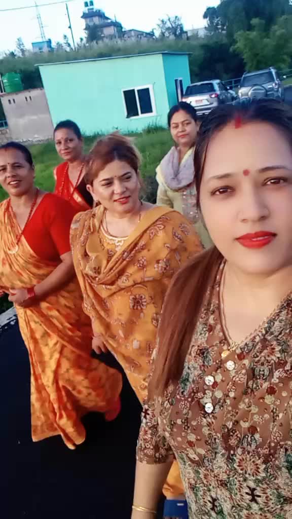 @Aarati Bhandari
