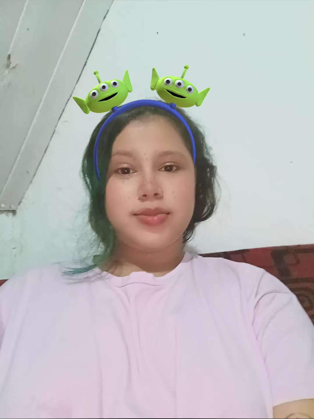 @G_utierrez ⚡