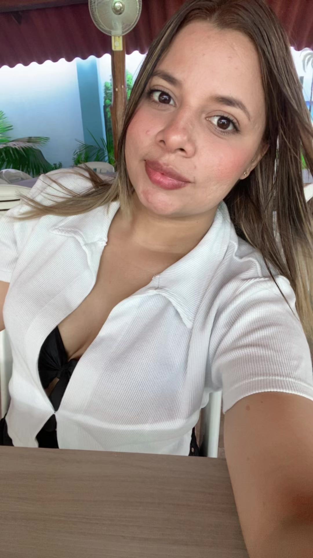 @Teresa vargas