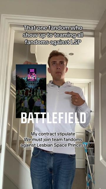 @The_bertboi