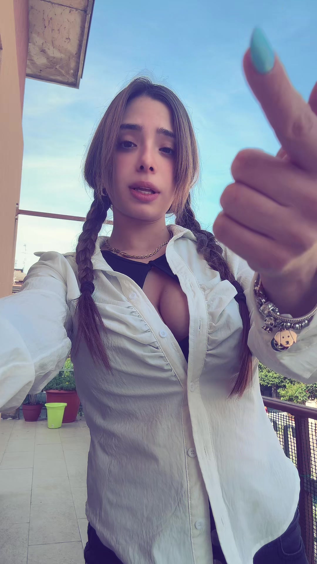 @rebby🫶🏻