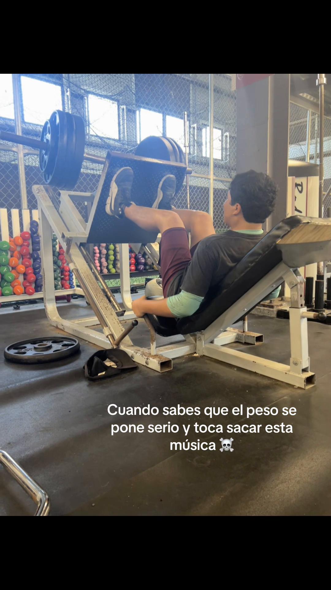 @cristoss3