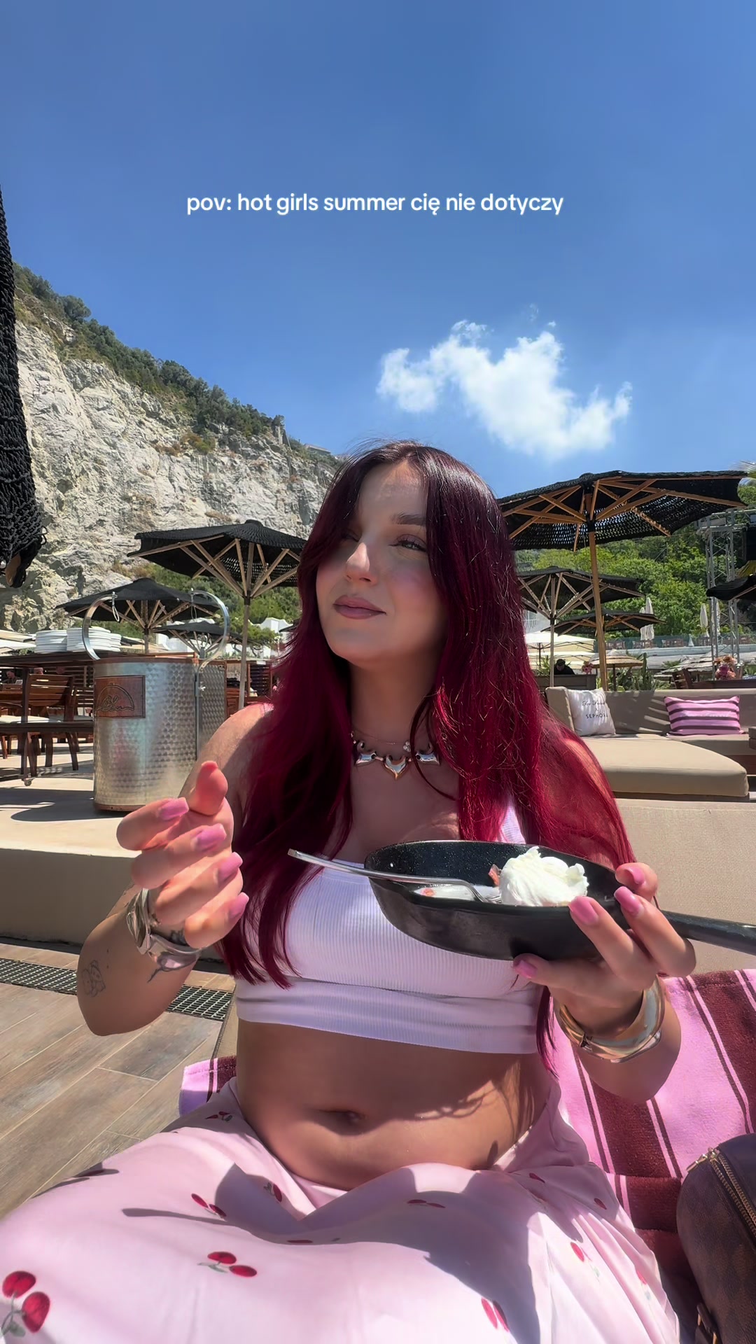 @Kartonii