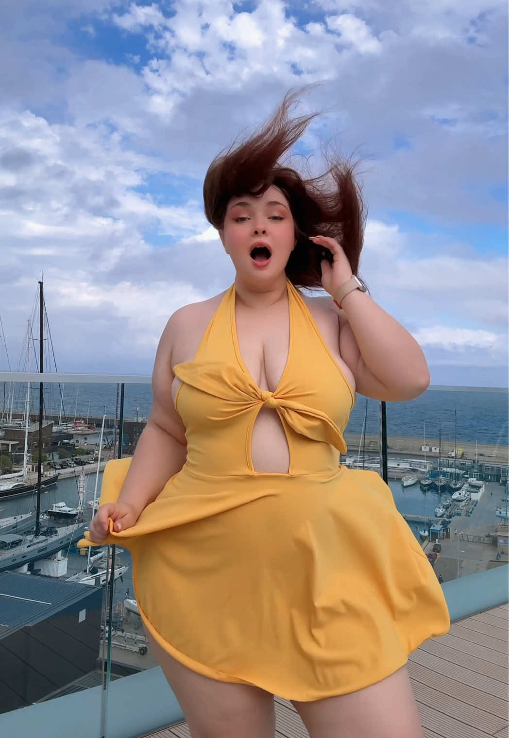 @bunniewifey
