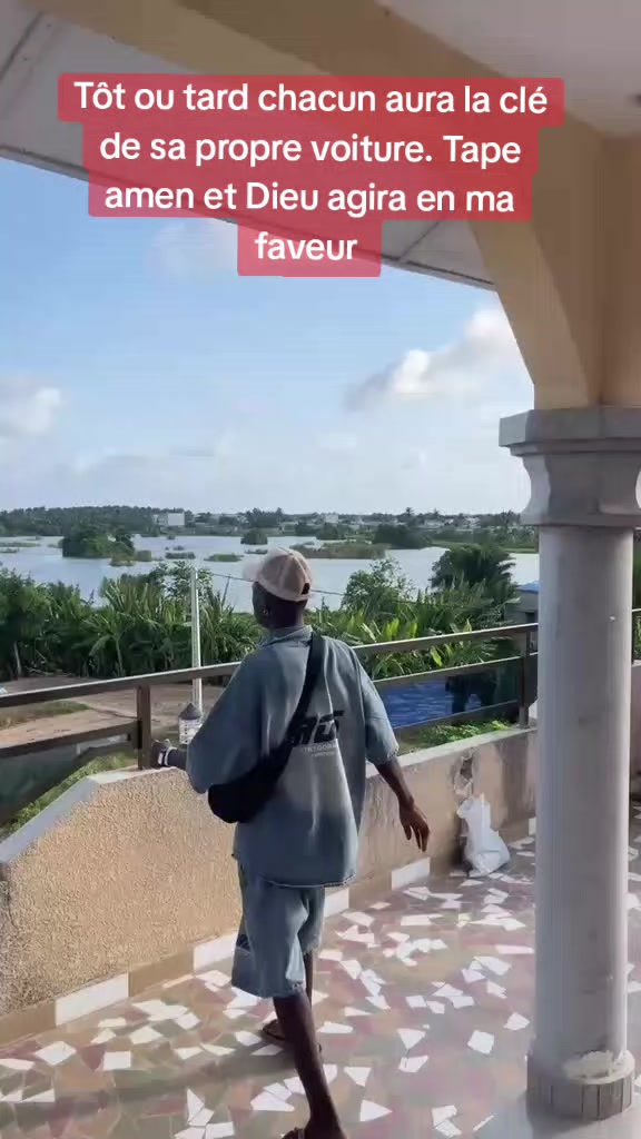 @OMO OBA LJB OFFICIEL 🇧🇯🇧🇷