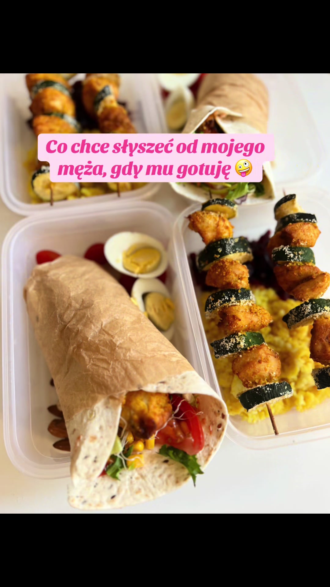 @I📸G szybkoifit ☑️