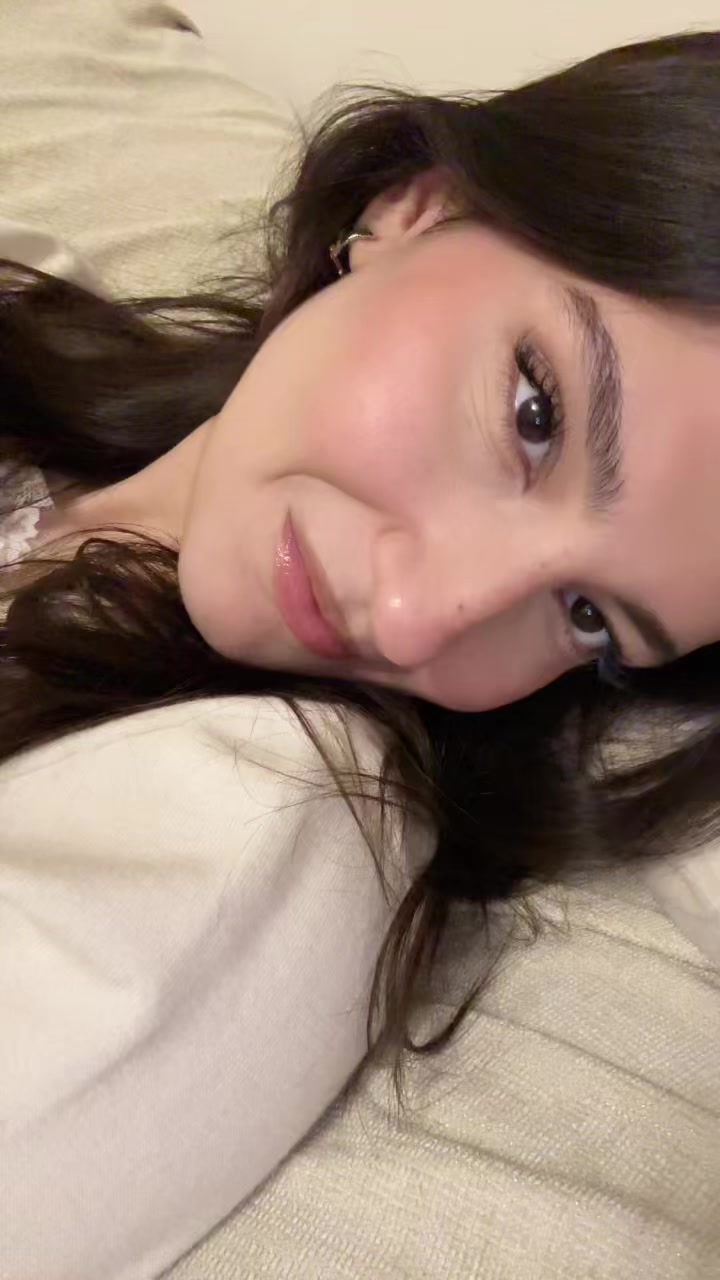 @beyzosderler