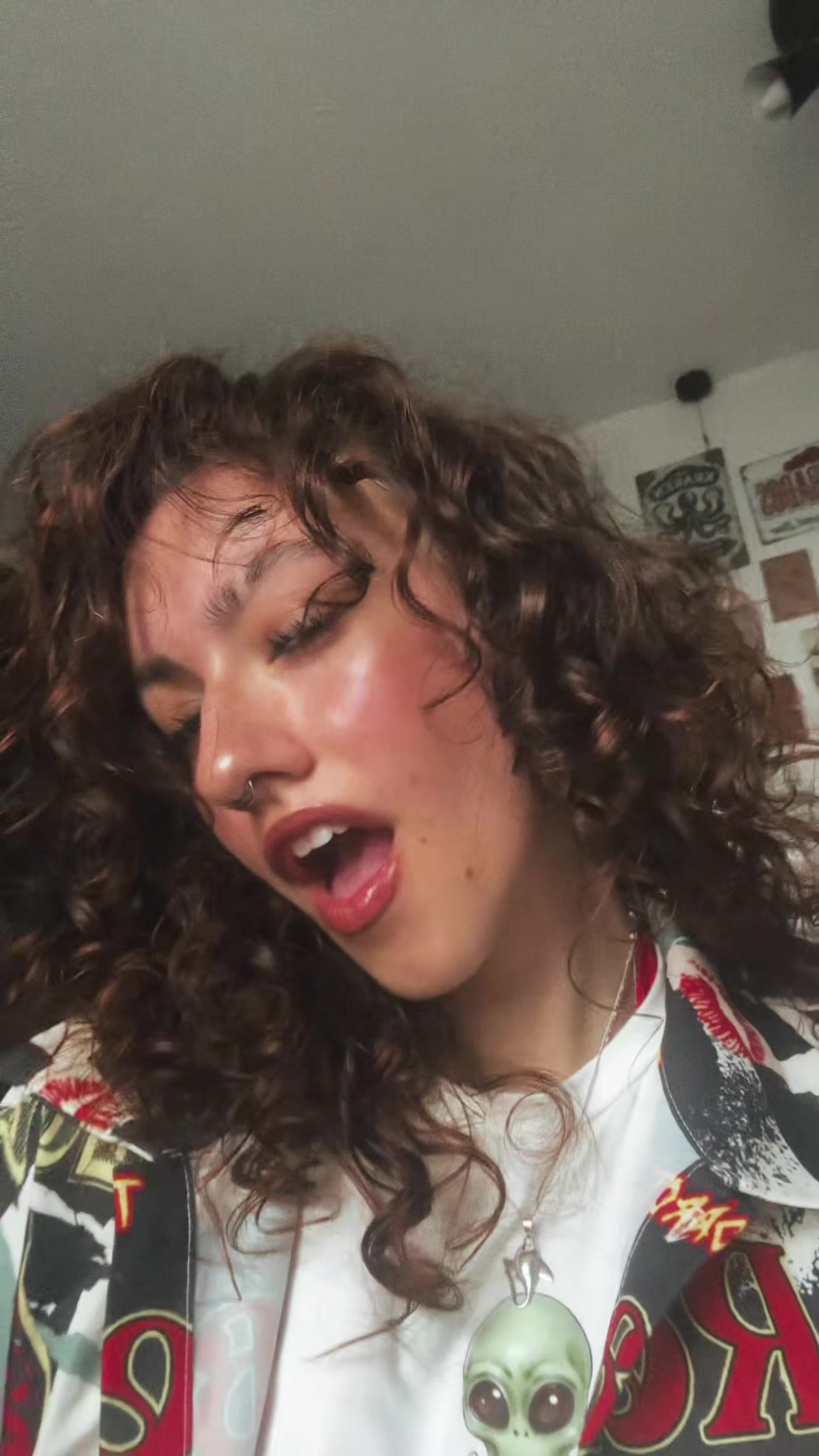 @lara