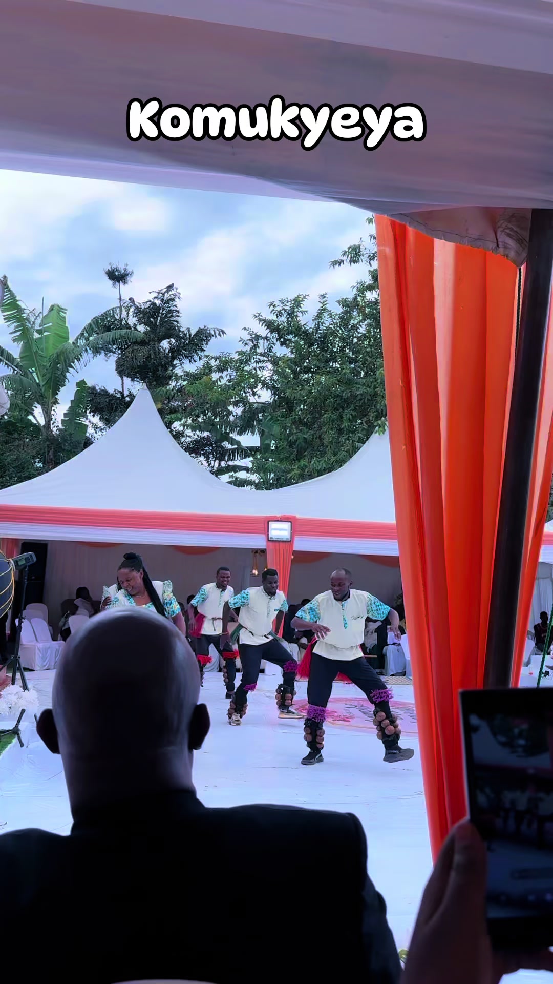 @Nelon Touch 🇺🇬