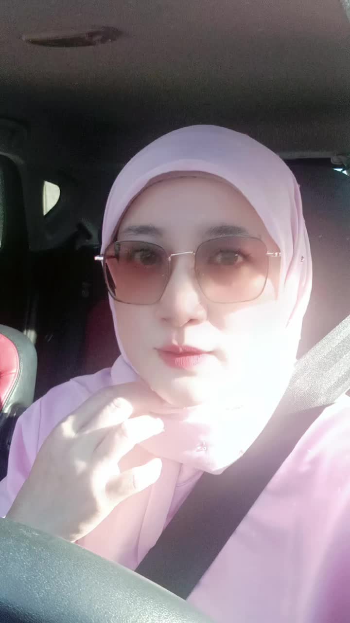 @NUR ANISSA