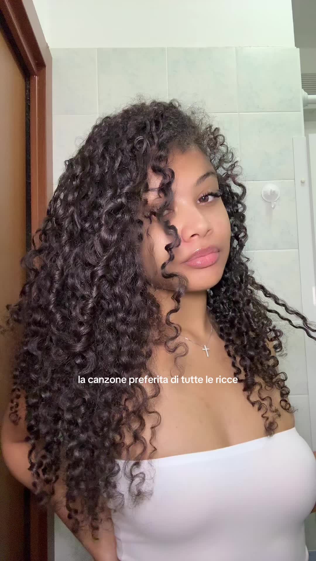 @Em❤️&zwj;🔥
