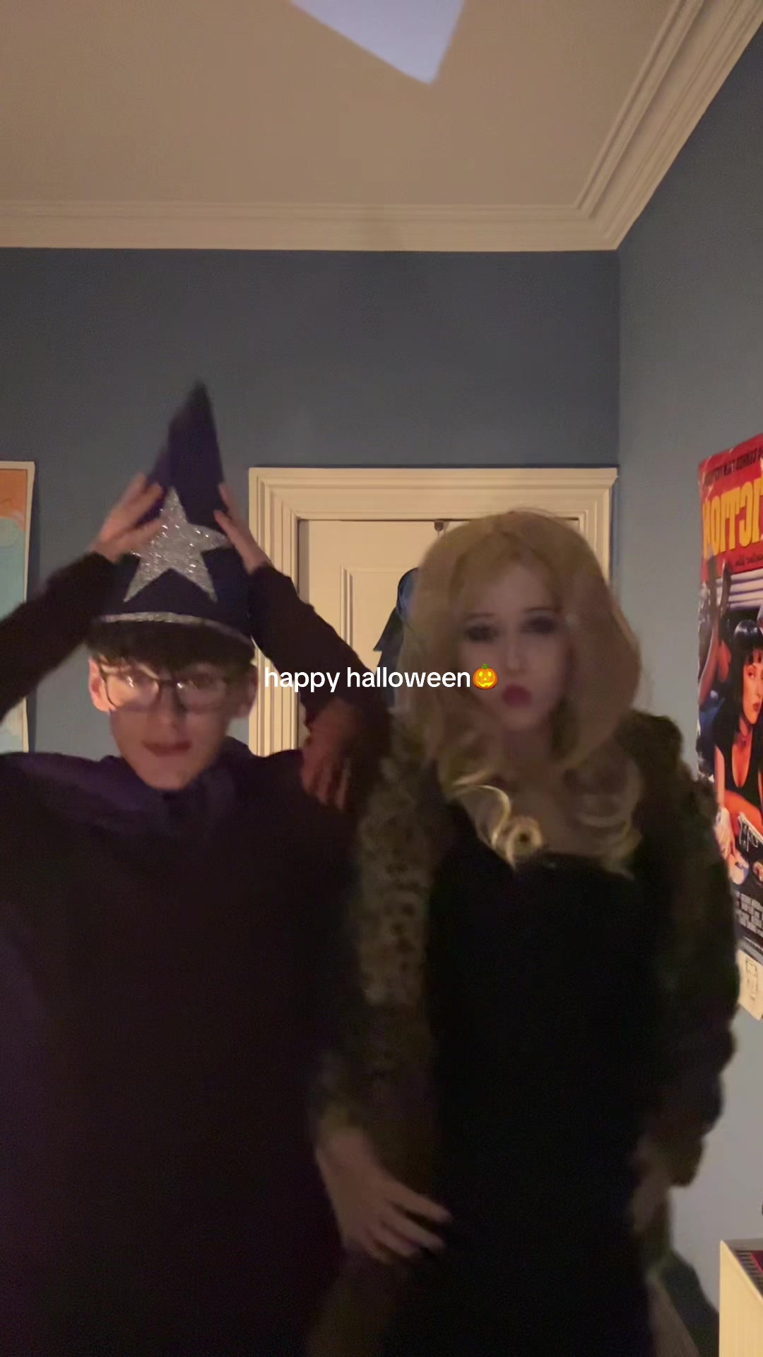 @naomi☆