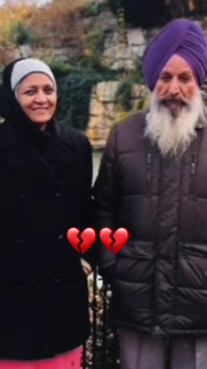 @Charnjeet Kensrey