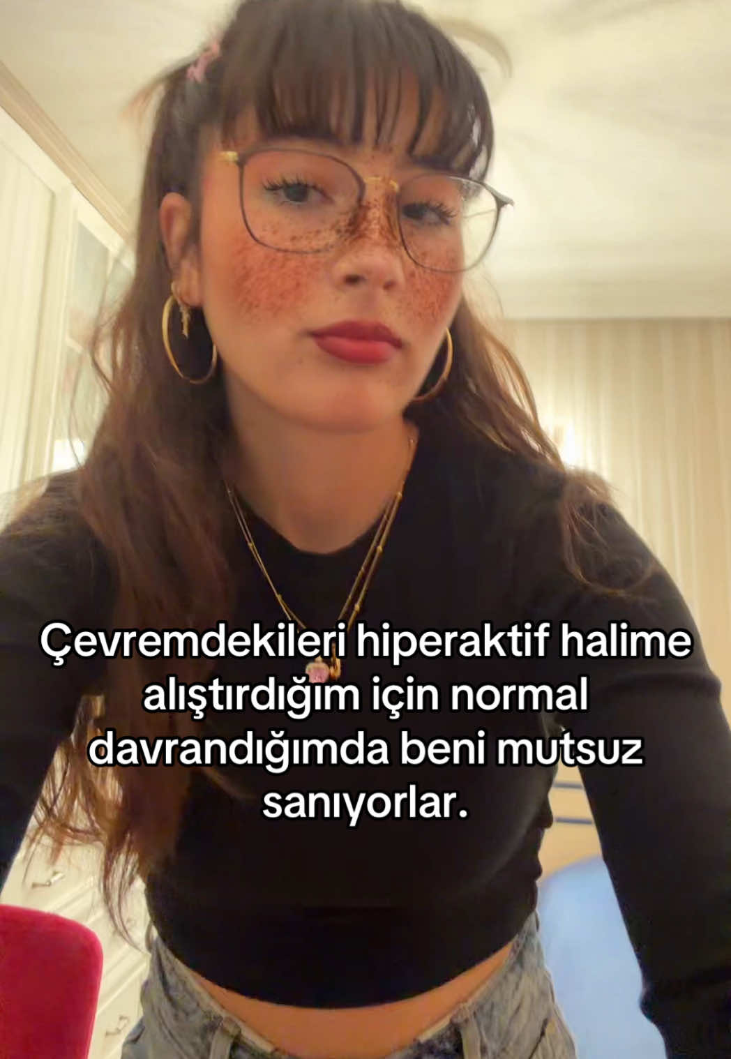 @Ceydoşş
