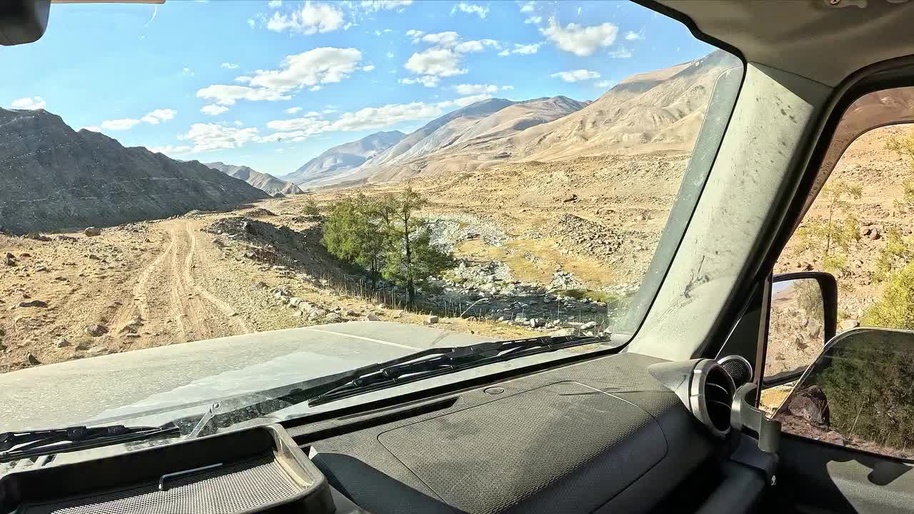 @MURAGYER ERBOL