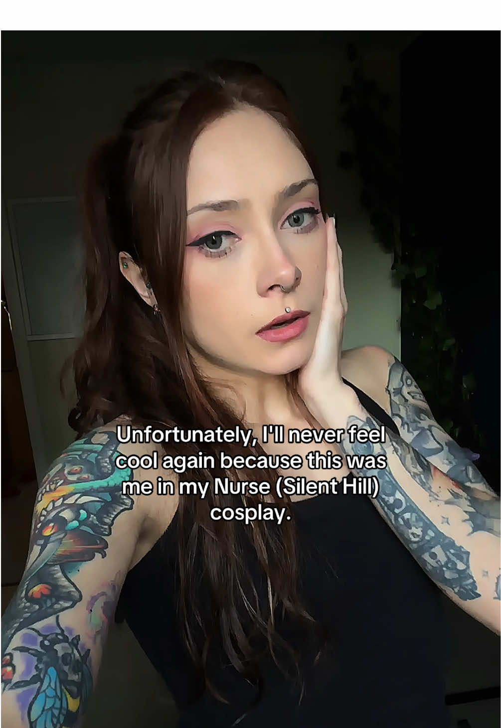 @RagMig SG