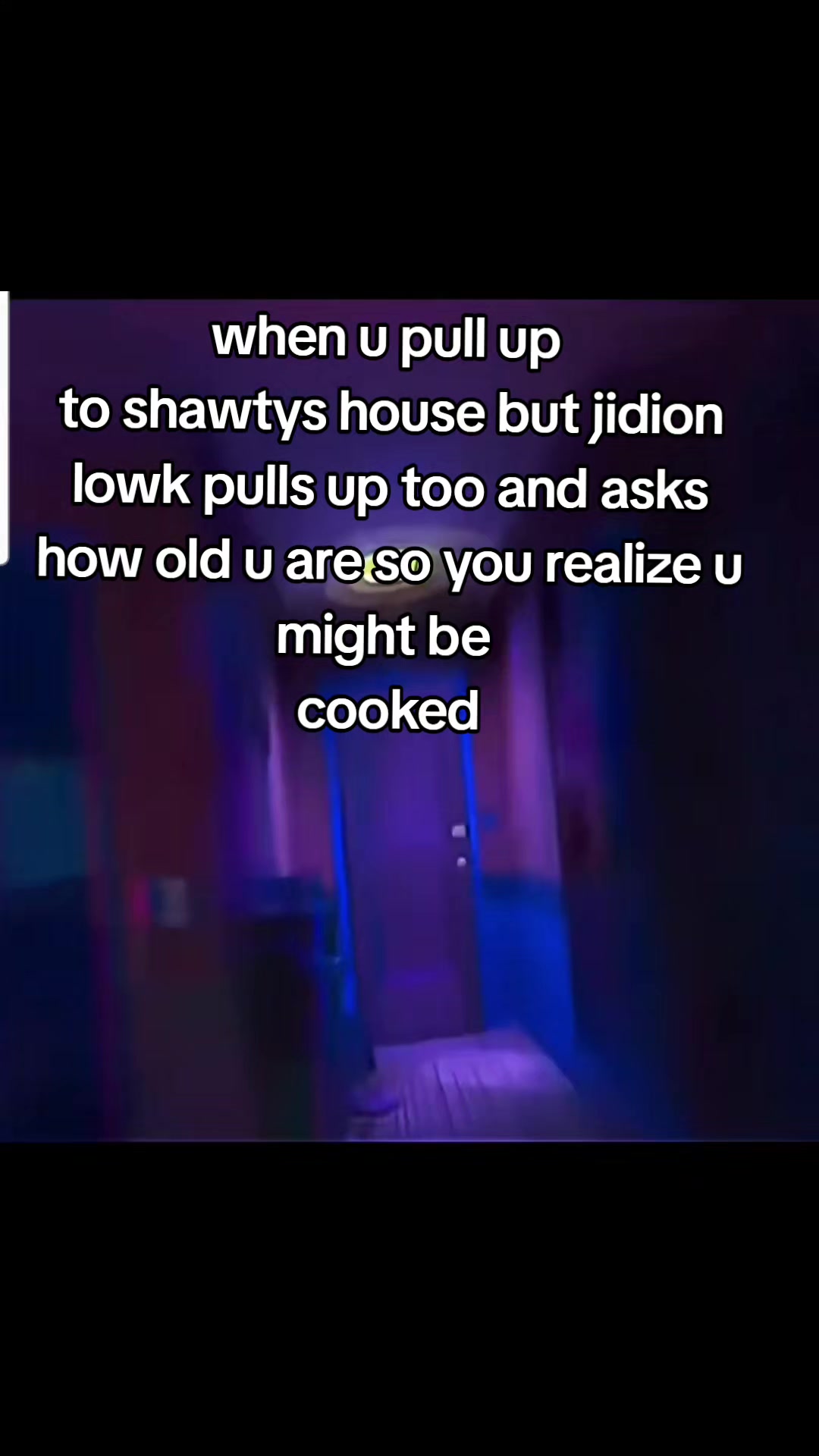 @David goonins motivation
