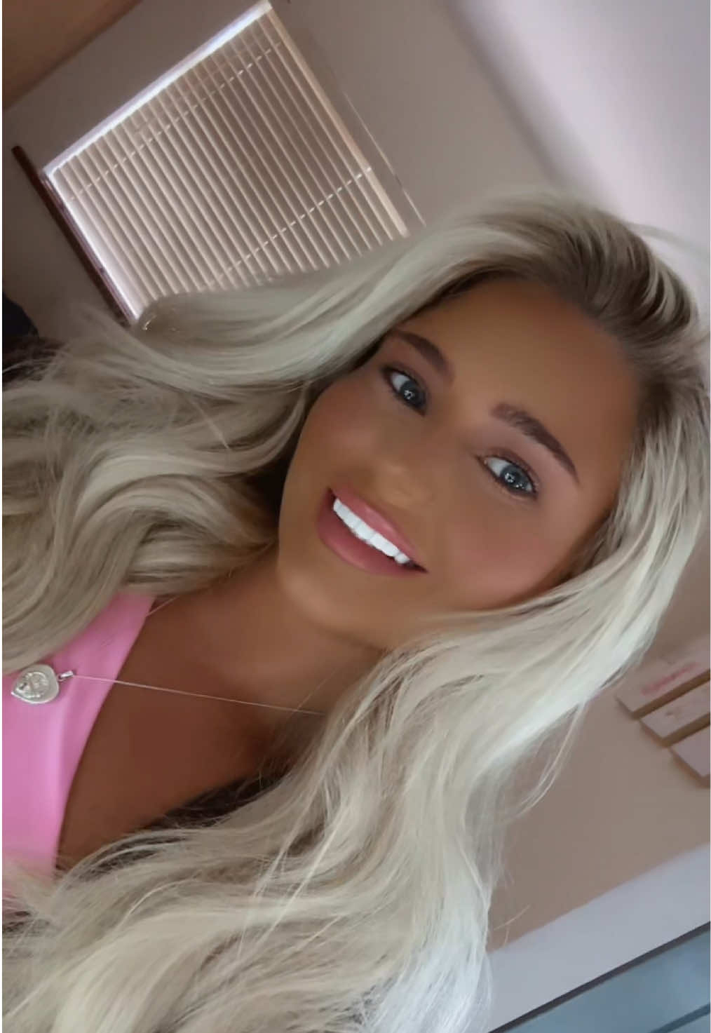 @Ciara Hogan