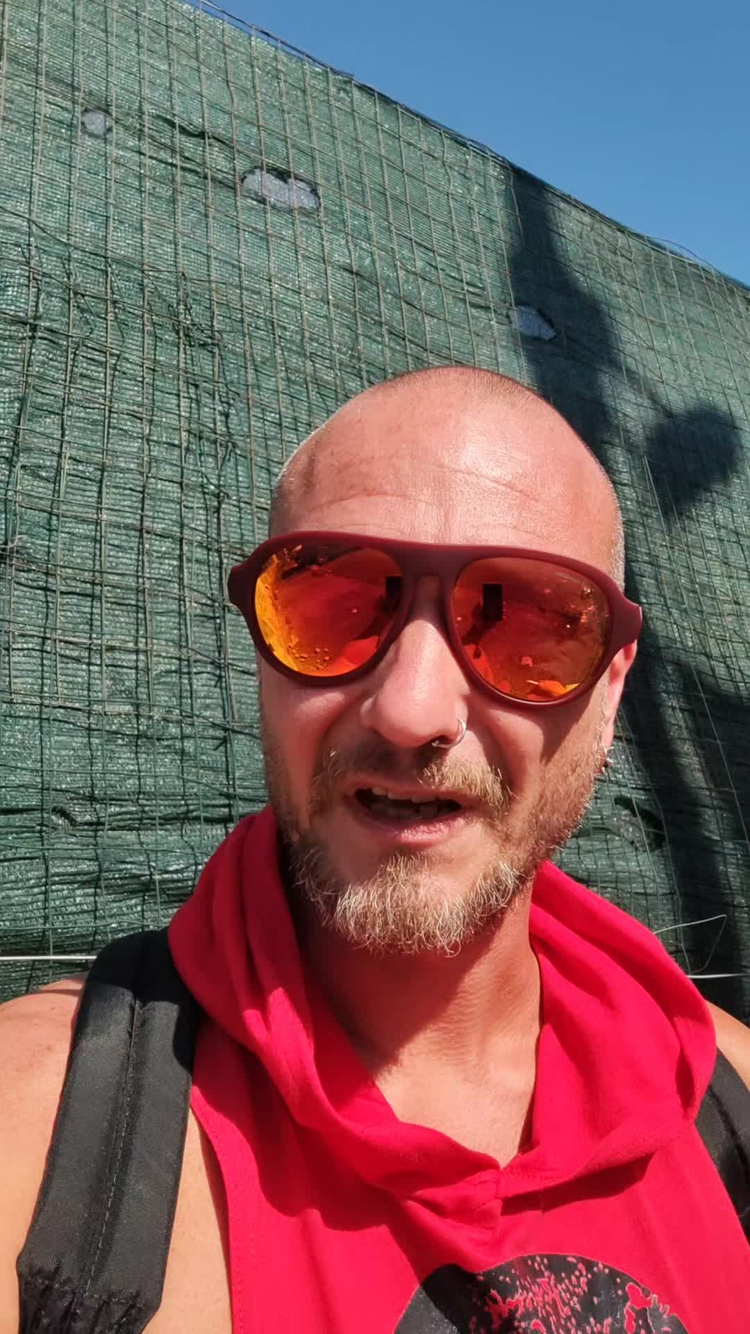 @Carlo Stefano Delfino