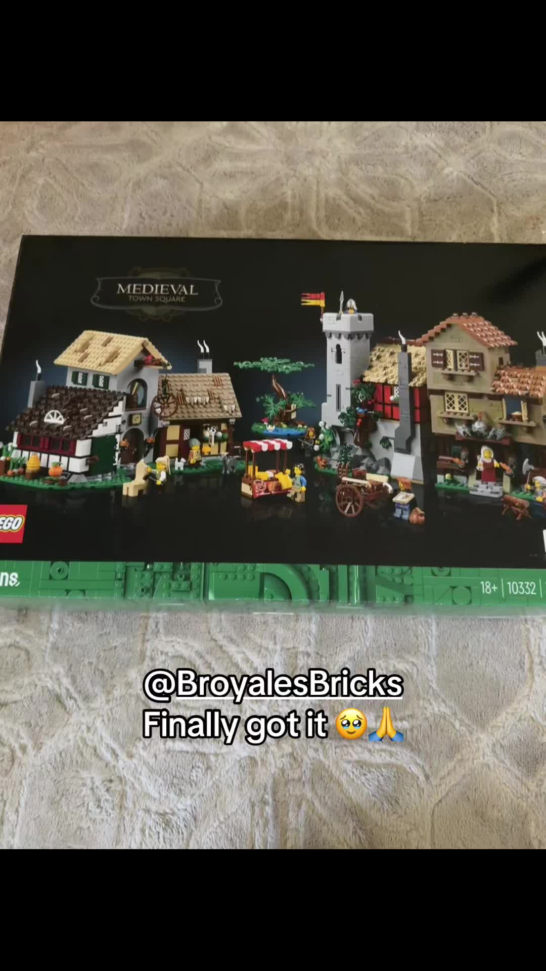 @douni_bricks