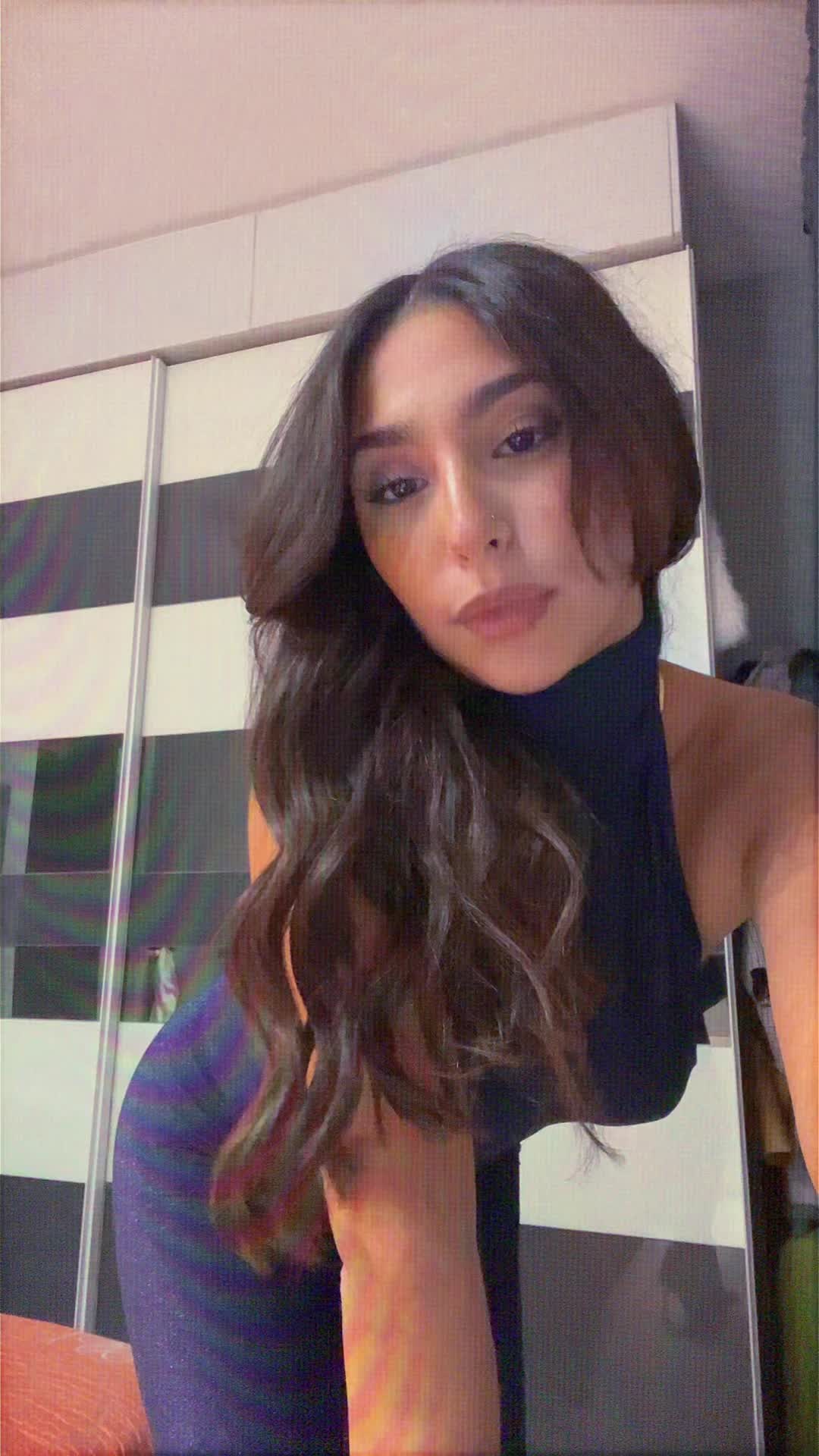 @ale