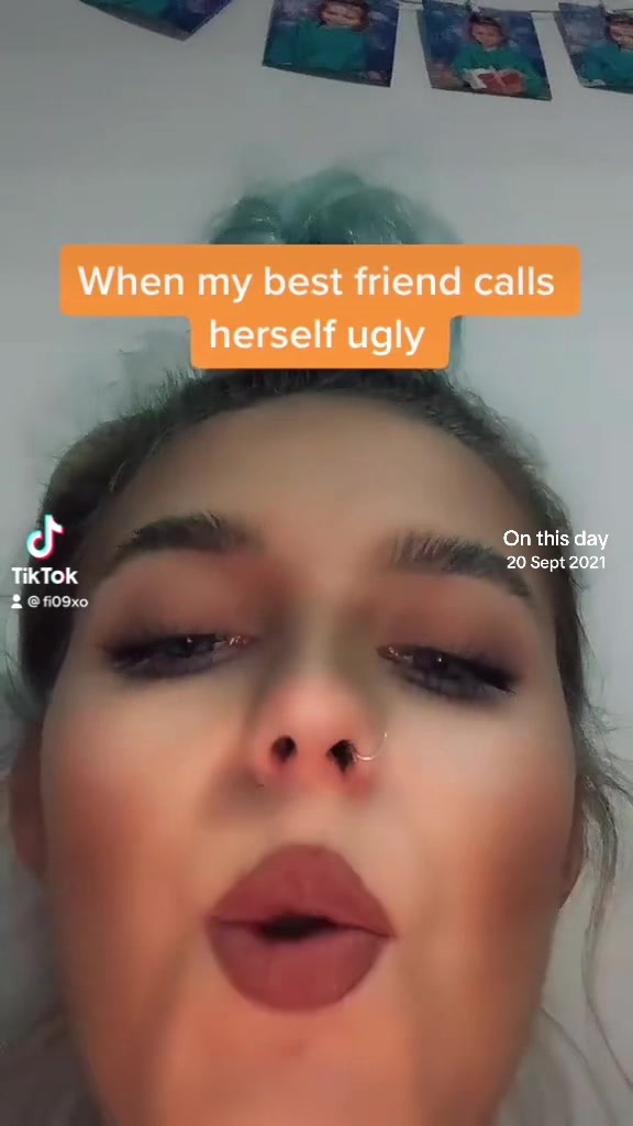 @Phoebe