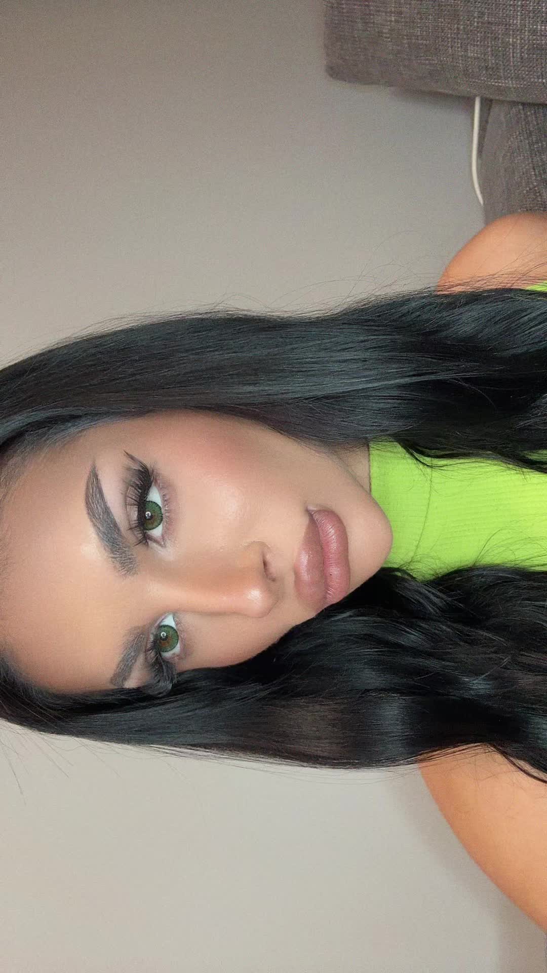 @vesellastoyanowa