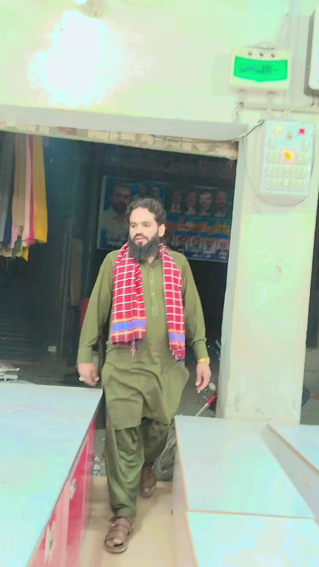 @Jalandhar shoes Tibba